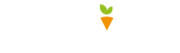 Logo SCROPS
